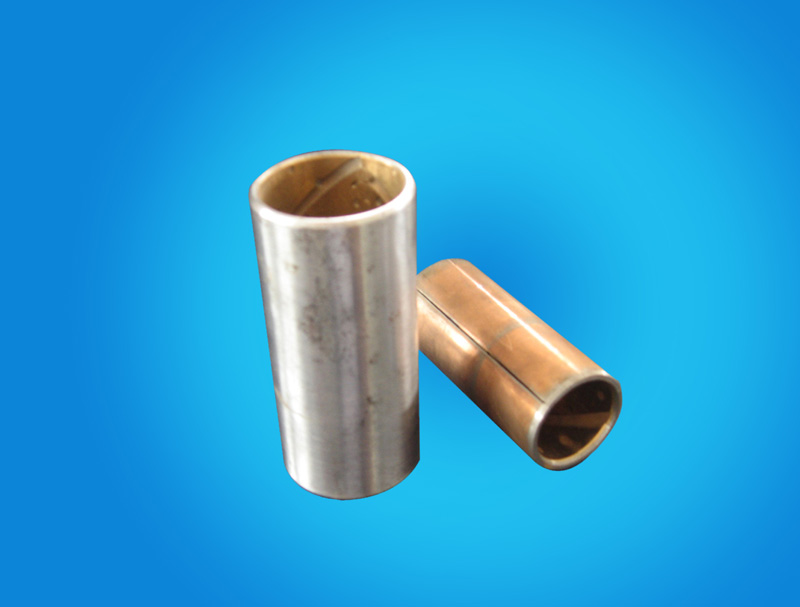 ˫��������